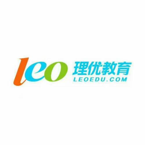 教育科技与计算机科技领域内的技术开发 概念、范围与实践