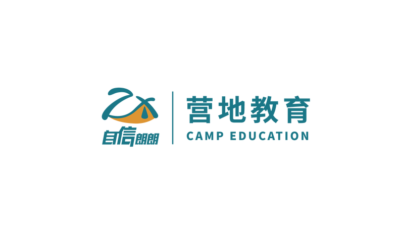 教育科技与计算机科技融合 技术开发的核心驱动力