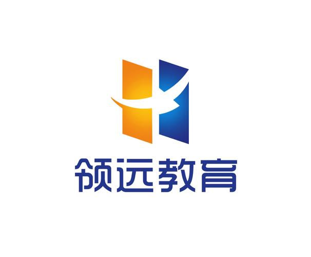 浅析在线阅读评价平台的研发带动数字教育新增长