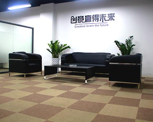探索杭州禄炎科技 教育科技领域的创新力量