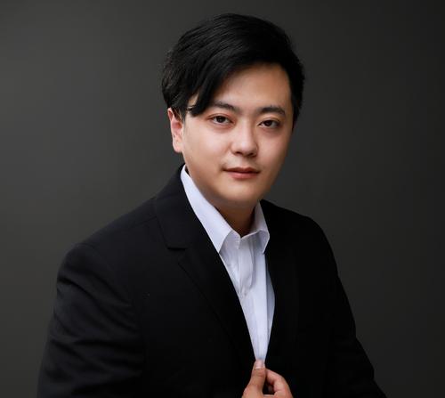 浅析教育科技领域内的技术开发与创新