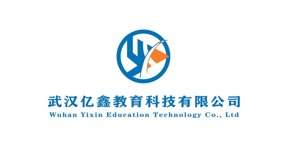 教育科技与多领域技术融合的技术开发路径探析