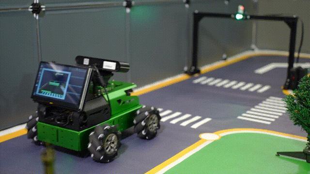 教育科技赋能研学 构建高效、个性化与可持续的实践教育新生态